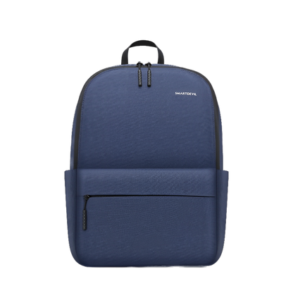Bagzy Elevate Mini: A Small Backpack - BagzyBag