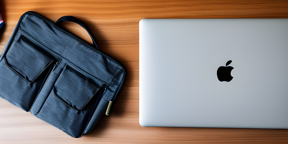 10 Must-Have Features for the Perfect Laptop Bag