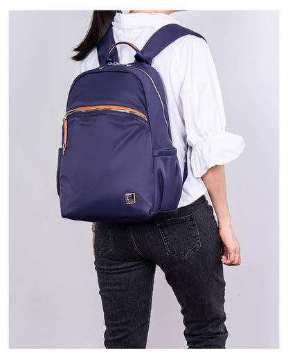 Bagzy Lively: Colorful Backpacks - BagzyBag