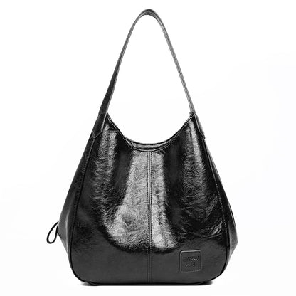 Bagzy Vintage Chic: The Handbag - BagzyBag