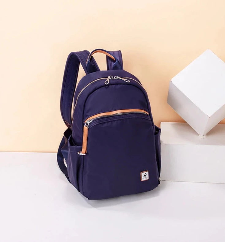 Bagzy Lively: Colorful Backpacks - BagzyBag