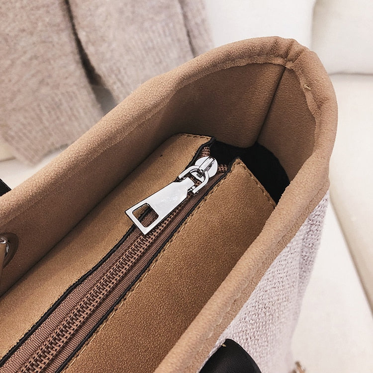 Bagzy Everyday: A Daily Handbag - BagzyBag
