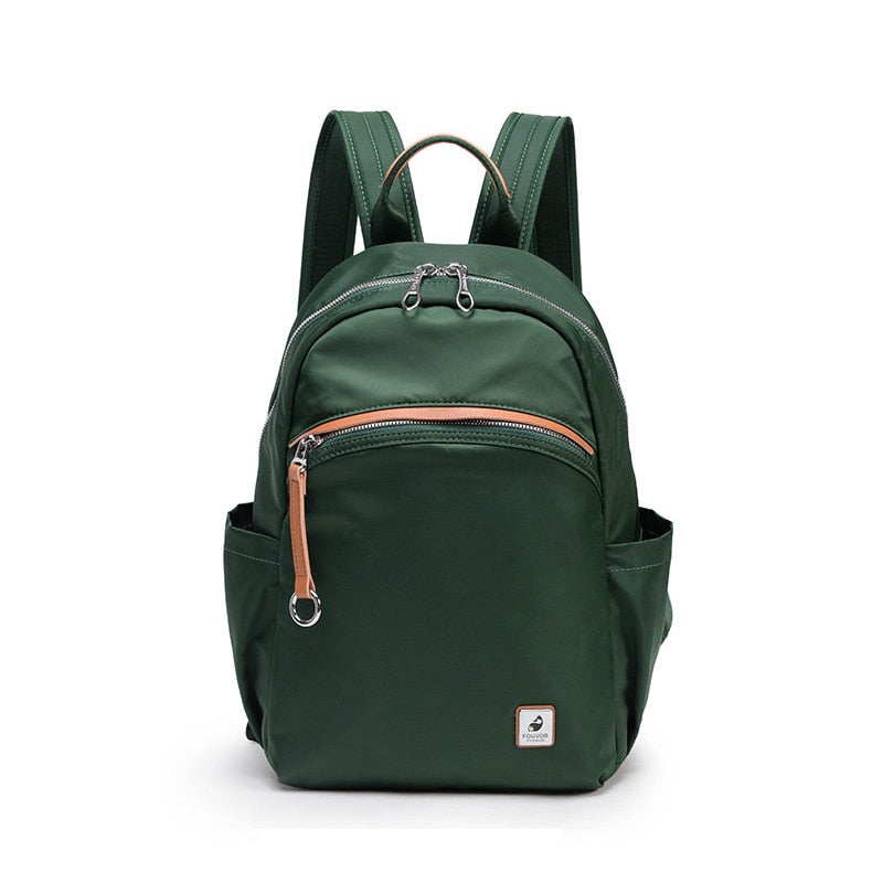 Bagzy Lively: Colorful Backpacks - BagzyBag