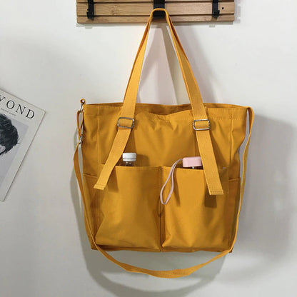 Bagzy raincoat: A Hand Bag - BagzyBag