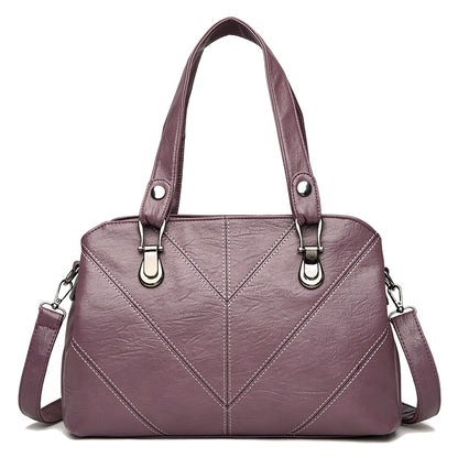 Bagzy Chic: A Chic Handbag - BagzyBag