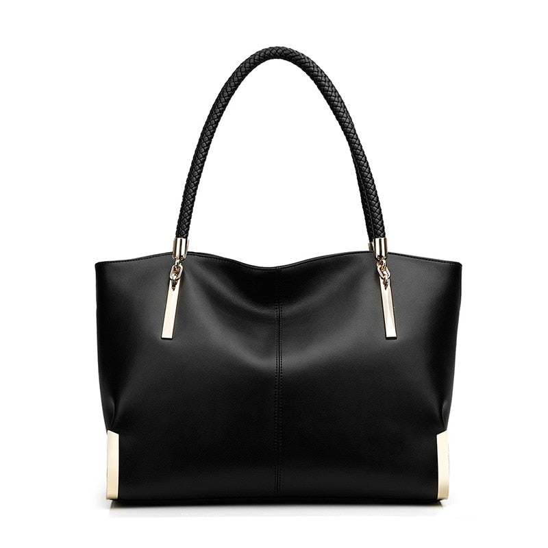 Bagzy Lady: A Lady's Handbag - BagzyBag