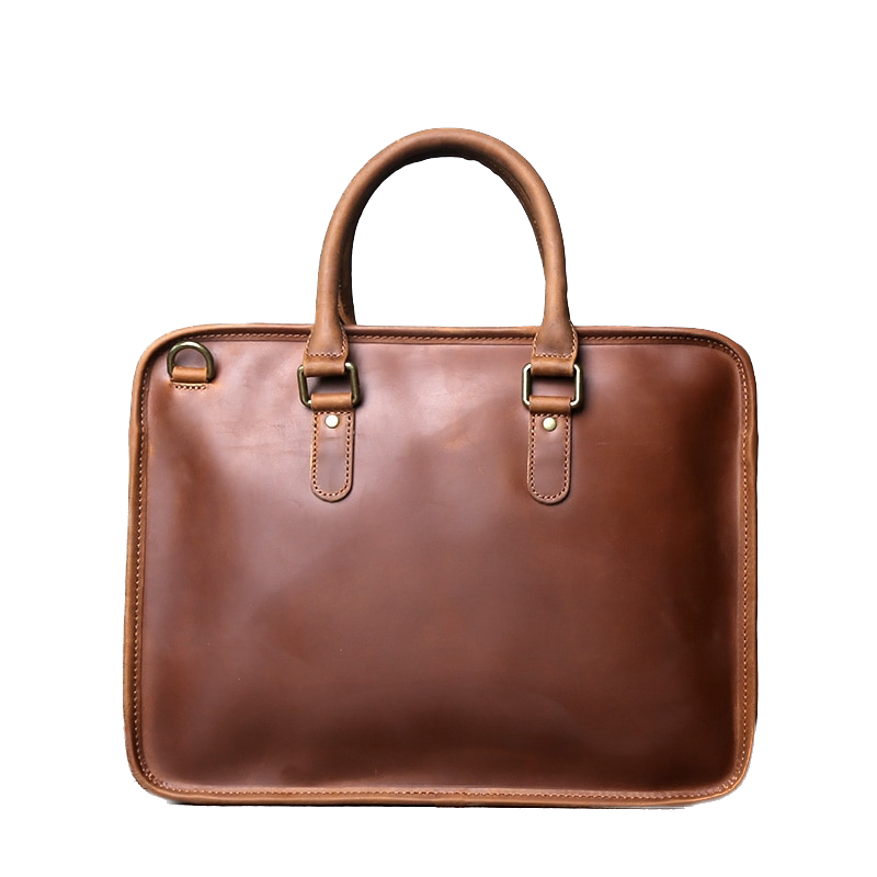 Bagzy Executive Pro: A Briefcase - BagzyBag