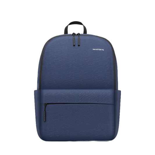 Bagzy Elevate Mini: A Small Backpack - BagzyBag