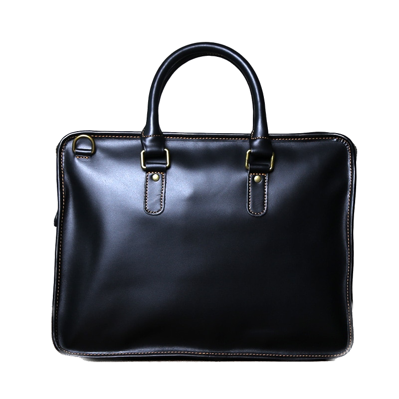Bagzy Executive Pro: A Briefcase - BagzyBag