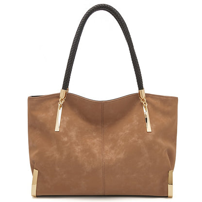Bagzy Lady: A Lady's Handbag - BagzyBag