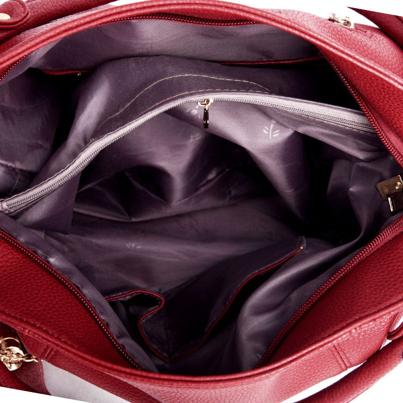 Bagzy Charm: A Charming Handbag - BagzyBag