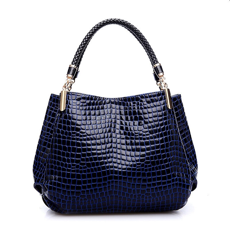 Bagzy Aura: An Elegant Handbag - BagzyBag